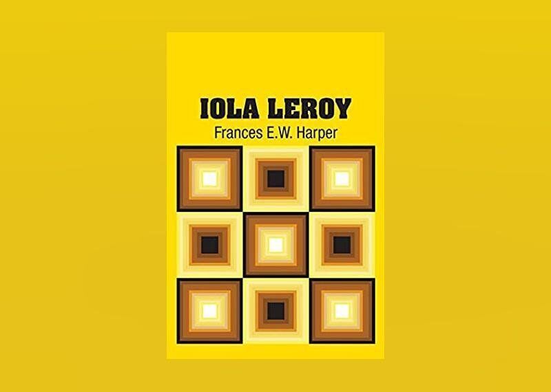 Iola Leroy